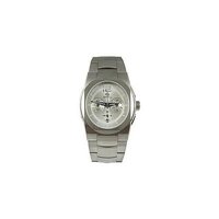 Orologio Breil Uomo in Acciaio 2519774155 - 2519774155